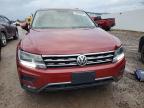 2019 Volkswagen Tiguan Se de vânzare în Central Square, NY - All Over