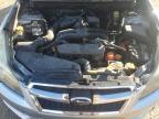 2014 Subaru Legacy 2.5I Sport იყიდება Newton-ში, AL - Front End
