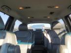 2006 Honda Odyssey Exl на продаже в Florence, MS - Front End