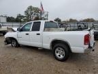 2004 Dodge Ram 1500 St за продажба в Florence, MS - Front End