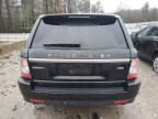 2013 Land Rover Range Rover Sport Hse na sprzedaż w West Warren, MA - Front End