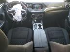 2020 Chevrolet Blazer 2Lt for Sale in Albuquerque, NM - Front End