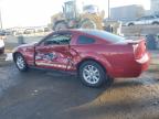 2008 Ford Mustang  for Sale in Albuquerque, NM - Side