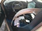 1999 Mitsubishi Mirage De zu verkaufen in Savannah, GA - Front End