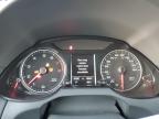 2016 Audi Q5 Premium Plus S-Line იყიდება Oklahoma City-ში, OK - Rear End