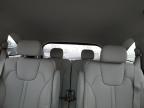 2025 Kia Sorento Ex for Sale in Tulsa, OK - Front End