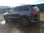 2018 Jeep Grand Cherokee Trailhawk de vânzare în Finksburg, MD - Rear End