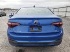 2024 Volkswagen Jetta Se за продажба в Fredericksburg, VA - Front End