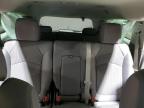 2012 Chevrolet Traverse Ls იყიდება Chambersburg-ში, PA - Front End