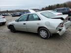 2000 Toyota Camry Ce للبيع في North Billerica، MA - Rear End