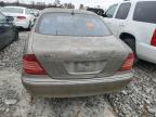 Loganville, GA에서 판매 중인 2006 Mercedes-Benz S 430 4Matic - Front End