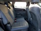 2020 Kia Sorento S   for Sale in Chatham, VA - Side