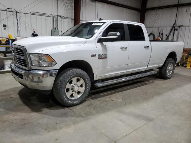 2014 Ram 2500 Slt