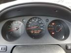 2003 Acura Mdx Touring للبيع في Portland، OR - Front End