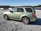 2010 Ford Escape Hybrid للبيع في Fairburn، GA - Mechanical