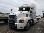 2023 MACK ANTHEM  for sale at Copart ON - TORONTO