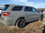 2022 Dodge Durango R/T продається в Chicago Heights, IL - Vandalism