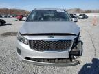 Gastonia, NC에서 판매 중인 2016 Kia Sedona Lx - Front End