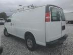 2013 Chevrolet Express G2500    للبيع في Prairie Grove، AR - Front End