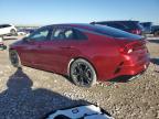 2024 Kia K5 Gt Line zu verkaufen in Wayland, MI - Front End