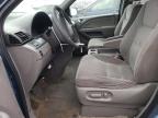 2009 Honda Odyssey Ex продається в Cicero, IN - Front End