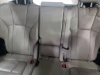 2019 Subaru Ascent Limited for Sale in Elgin, IL - Front End