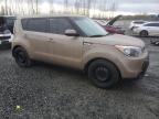 2015 Kia Soul  de vânzare în Arlington, WA - Vandalism