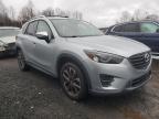 2016 Mazda Cx-5 Gt for Sale in East Granby, CT - Side
