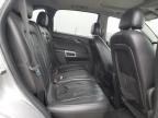 2014 Chevrolet Captiva Lt na sprzedaż w Baltimore, MD - Front End