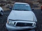 2002 Toyota Tacoma Xtracab de vânzare în Reno, NV - Front End