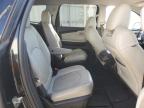 2012 Chevrolet Traverse Ltz for Sale in Montgomery, AL - Side