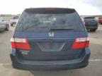 2007 Honda Odyssey Ex zu verkaufen in Brookhaven, NY - All Over