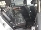 Louisville, KY에서 판매 중인 2011 Ford Flex Sel - Front End