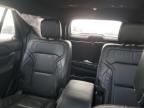 2016 Ford Explorer Platinum for Sale in Earlington, KY - All Over
