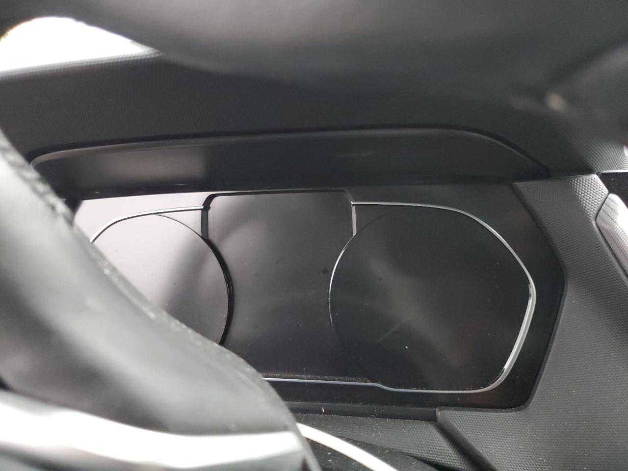 2021 BMW 228Xi VIN: WBA73AK02M7H4285 Lot: 85758544