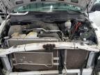 3D7KS26T39G****** Salvage 2009 Dodge Ram 2500 in Connecticut State
