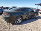 2015 Dodge Charger Se en Venta en Phoenix, AZ - Side