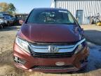 2019 Honda Odyssey Ex for Sale in Shreveport, LA - Front End
