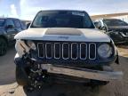 2016 Jeep Renegade Sport en Venta en Littleton, CO - Front End