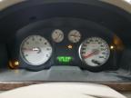 2006 Ford Five Hundred Limited zu verkaufen in Madisonville, TN - Front End