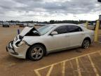 2010 Chevrolet Malibu 2Lt на продаже в Longview, TX - Front End