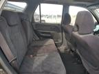2006 Honda Cr-V Ex იყიდება Harleyville-ში, SC - Front End