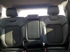 Pennsburg, PA에서 판매 중인 2023 Jeep Grand Cherokee Laredo - Side