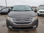 2012 Honda Odyssey Touring zu verkaufen in Louisville, KY - Side