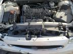 2003 Buick Lesabre Limited for Sale in North Las Vegas, NV - Front End