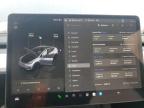 2024 Tesla Model Y  იყიდება Grand Prairie-ში, TX - Rear End