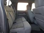 2004 Ford F150 Supercrew за продажба в Nampa, ID - Normal Wear