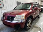 2004 Mitsubishi Endeavor Xls for Sale in New Orleans, LA - Front End