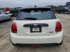 2018 Mini Cooper  for Sale in Midway, FL - Front End