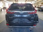 2020 Honda Cr-V Touring en Venta en Fort Wayne, IN - Side